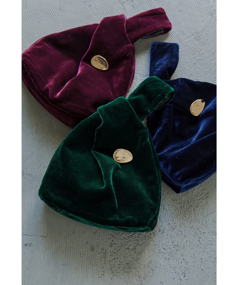 [}C]xAmbgoCJ[obO/jAiinianaj O[