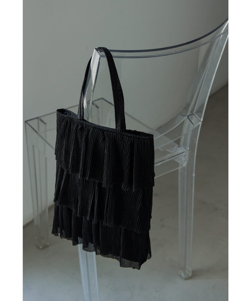 [}C]tg[gobO/jAiinianaj ubN