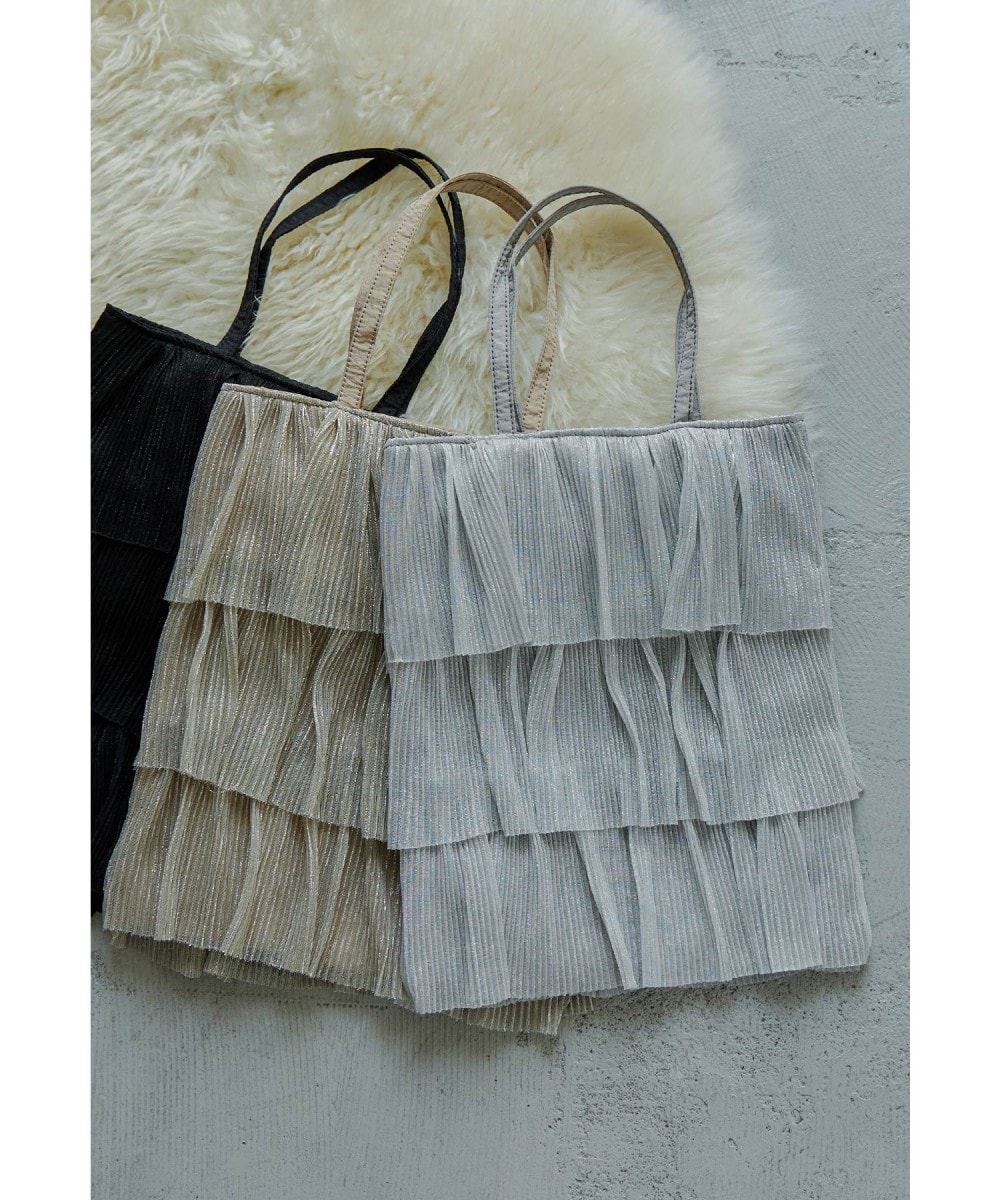 [}C]tg[gobO/jAiinianaj Vo[