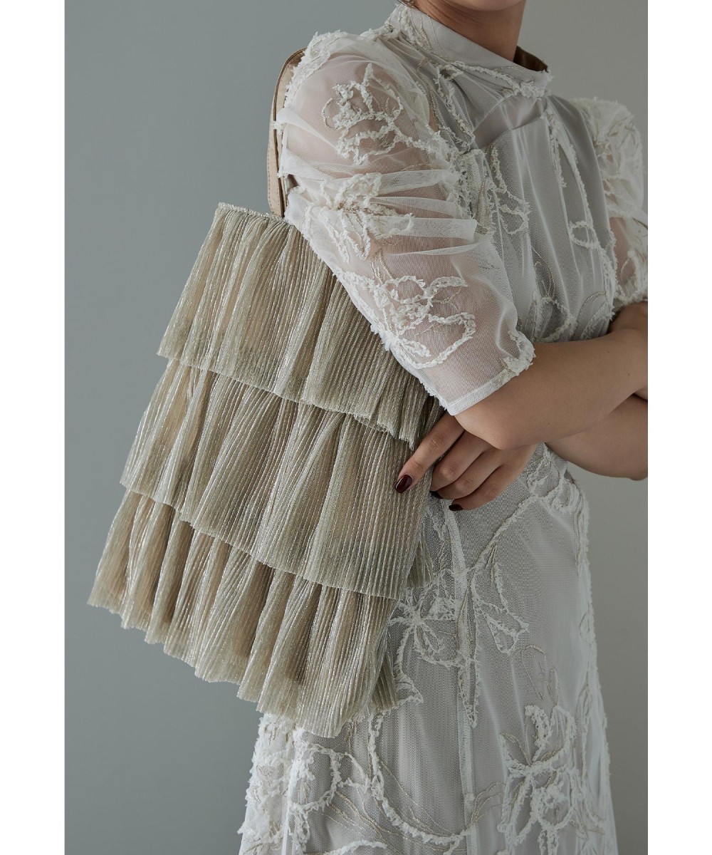 [}C]tg[gobO/jAiinianaj x[W