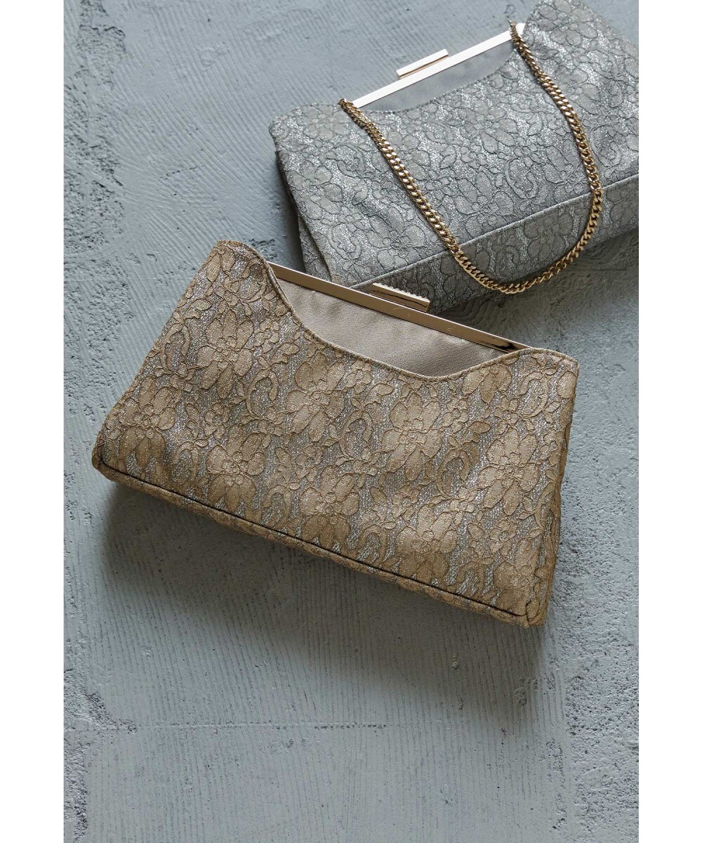 [}C][X܌Nb`obO/jAiinianaj Jx[W