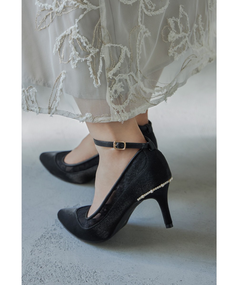 [}C]VA[[XTepvX/jAiinianaj ubN