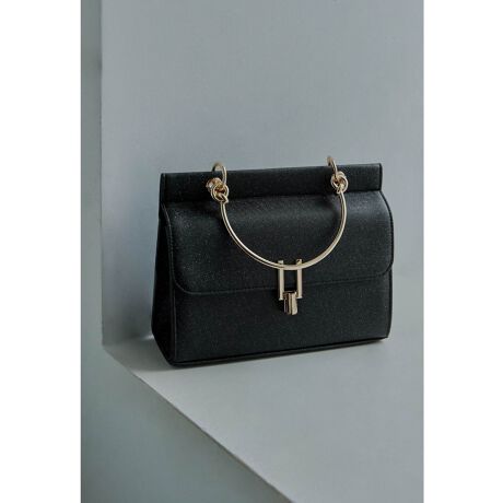 [^:na0030007373]niana jAi @ׂȃD荞܂ꂽXNGAtH̃p[eB[obOB̔˂〈pxŕ\ς؂₩ȈۂɁBߋɂ́A|Cg̃fUC{܂B}`LAގтⒷz傫߂̃TCYȂ̂ŉו̏ȂȂ炱ЂƂłoł܂BO\ȃV_[xgtŃnhEV_[2waydlBIXXV[E񎟉EIEĂ΂ElEqE2EӉEp[eB[Ef[gEt\ȂǑlȃV[̃R[fBl[gɎg܂Byfށz\nFvnF|GXe100%yYzyTCYf[^z(c)F: 19cm()F: 23cm(}`)F: 7cmyJ[WJzx[W/O[/ubNylzE|Pbg~1EtiFS106cmXgbvyiӎzTCY̓[J[̐ɂȂ܂A덷ꍇ܂Bf摜͊̉eɂJ[قȂČꍇ܂BũJ[摜QlBi摜͂ɂȂ郂j^[Ȃǂ̊ɂĎ኱̌덷܂B