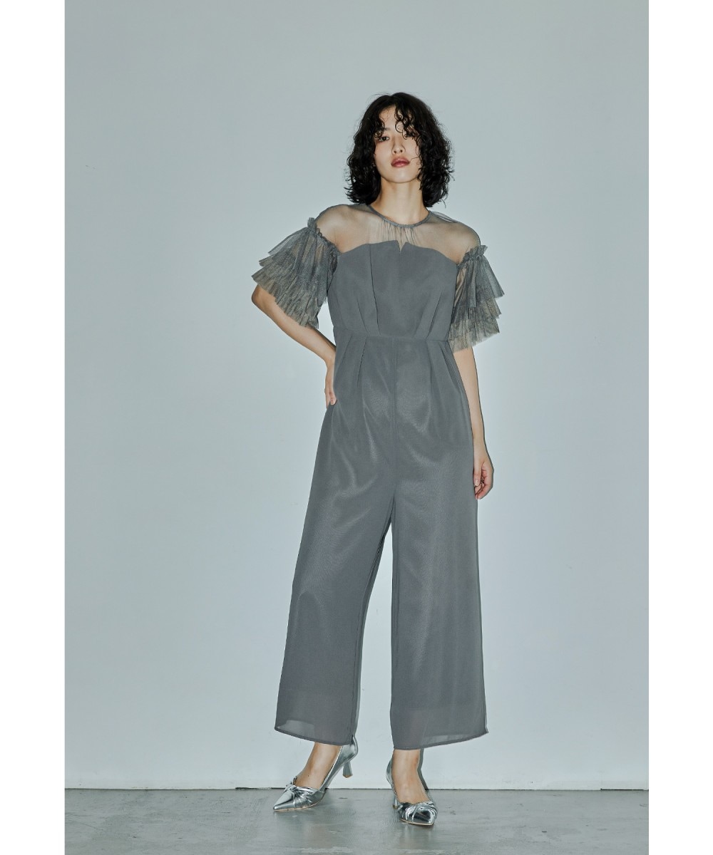 パーティードレス | ニアナ(niana) | マルイウェブチャネル