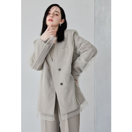 [^:na0630006974]niana jAi ꖇŖÃC[h`[WPbgB`̂̓VvȂ{NV[VGbgŃYCNȗvfvXBm[J[fUCȂ̂Ŋ܂茩܂BC[hĂ`[nI[o[߂Ȃ̂|CgBɂ̓^bNāAGA[ȈۂɁBVvȃs[Xɍ킹AN[ɃpcR[fɂBigɂ߂ȈꒅłBIXXV[E񎟉EIEĂ΂ElEqE2EӉEp[eB[Ef[gEt\ȂǑlȃV[̃R[fBl[gɎg܂B-ZNguh-ANDRESD@| AhXh"New Basic , New Me"u펯EŁAVȎɏovƂԂł炵RȂył炢Bȑz琶܂ꂽhXuhłByfށz\nF|GXe80 [16% |E^4%`[nF|GXe100nF|GXe100yYzyfgz166cm B74 W56 H87 size MyTCYf[^z()S: 70cm / M: 73cm / L: 74.5cm()S: 38cm / M: 39cm / L: 40cm(oXg)S: 106cm / M: 110cm / L: 114cm(EGXg)S: 104cm / M: 108cm / L: 112cm((\n/`[))S: 59/63cm / M: 61/65.5cm / L: 63/67cm()S: 37cm / M: 38cm / L: 39cmyJ[WJzx[W/`R[/XgCvx[W/XgCv`R[ylzEnELkȂE|PbgȂyiӎzTCY̓[J[̐ɂȂ܂A덷ꍇ܂Bf摜͊̉eɂJ[قȂČꍇ܂BũJ[摜QlBi摜͂ɂȂ郂j^[Ȃǂ̊ɂĎ኱̌덷܂B