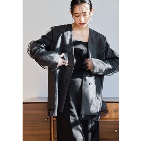 [^:na0630006974]niana jAi ꖇŖÃC[h`[WPbgB`̂̓VvȂ{NV[VGbgŃYCNȗvfvXBm[J[fUCȂ̂Ŋ܂茩܂BC[hĂ`[nI[o[߂Ȃ̂|CgBɂ̓^bNāAGA[ȈۂɁBVvȃs[Xɍ킹AN[ɃpcR[fɂBigɂ߂ȈꒅłBIXXV[E񎟉EIEĂ΂ElEqE2EӉEp[eB[Ef[gEt\ȂǑlȃV[̃R[fBl[gɎg܂B-ZNguh-ANDRESD@| AhXh"New Basic , New Me"u펯EŁAVȎɏovƂԂł炵RȂył炢Bȑz琶܂ꂽhXuhłByfށz\nF|GXe80 [16% |E^4%`[nF|GXe100nF|GXe100yYzyfgz166cm B74 W56 H87 size MyTCYf[^z()S: 70cm / M: 73cm / L: 74.5cm()S: 38cm / M: 39cm / L: 40cm(oXg)S: 106cm / M: 110cm / L: 114cm(EGXg)S: 104cm / M: 108cm / L: 112cm((\n/`[))S: 59/63cm / M: 61/65.5cm / L: 63/67cm()S: 37cm / M: 38cm / L: 39cmyJ[WJzx[W/`R[/XgCvx[W/XgCv`R[ylzEnELkȂE|PbgȂyiӎzTCY̓[J[̐ɂȂ܂A덷ꍇ܂Bf摜͊̉eɂJ[قȂČꍇ܂BũJ[摜QlBi摜͂ɂȂ郂j^[Ȃǂ̊ɂĎ኱̌덷܂B