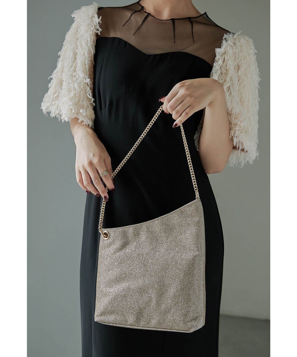 [}C]VCj[XbVobO/jAiinianaj S[h