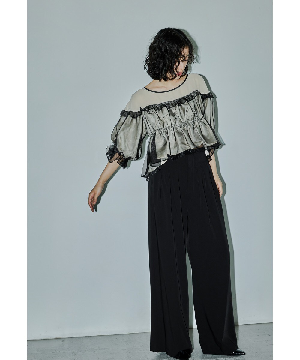 パーティードレス | ニアナ(niana) | マルイウェブチャネル