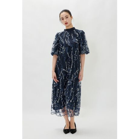 [^:na0070007346]niana jAi NEWJ[̃lCr[VoIiȎhJ[XSgɓZIP[WhXBɌčT߂ɍLACŃi`ɑ̌^Jo[Bۂ݂̂ptX[uŏ炵oB݌̓X^hJ[̗pAƌĂ܂B{fBCEɂVGbgȂ̂Ń}^jeB̕ɂ߁BIXXV[E񎟉EIEĂ΂ElEqE2EӉEp[eB[Ef[gEt\ȂǑlȃV[̃R[fBl[gɎg܂Byfށz\nF|GXe100nF|GXe100yYzyfgz166cm B74 W56 H87 size M / lCr[̂݁F165cm B75 W55 H86 size MyTCYf[^z(g)S: 117cm / M: 119cm()S: 35cm / M: 36cm(oXg)S: 93cm / M: 97cm()S: 34cm / M: 35cm()S: 27cm / M: 28cmyJ[WJz`R[/ubN/x[W/lCr[ylzEnELkȂEobNt@Xi[JEEGXgSȂyiӎzTCY̓[J[̐ɂȂ܂A덷ꍇ܂Bf摜͊̉eɂJ[قȂČꍇ܂BũJ[摜QlBi摜͂ɂȂ郂j^[Ȃǂ̊ɂĎ኱̌덷܂B