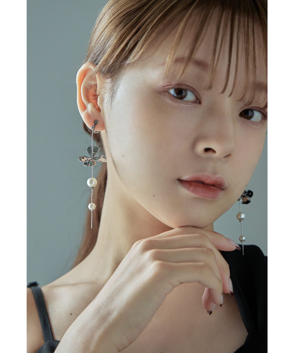 [}C]^t[p[CO/jAiinianaj Vo[