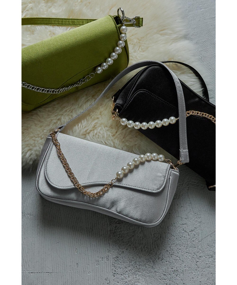 [}C]p[Xgbv}`obO/jAiinianaj x[W