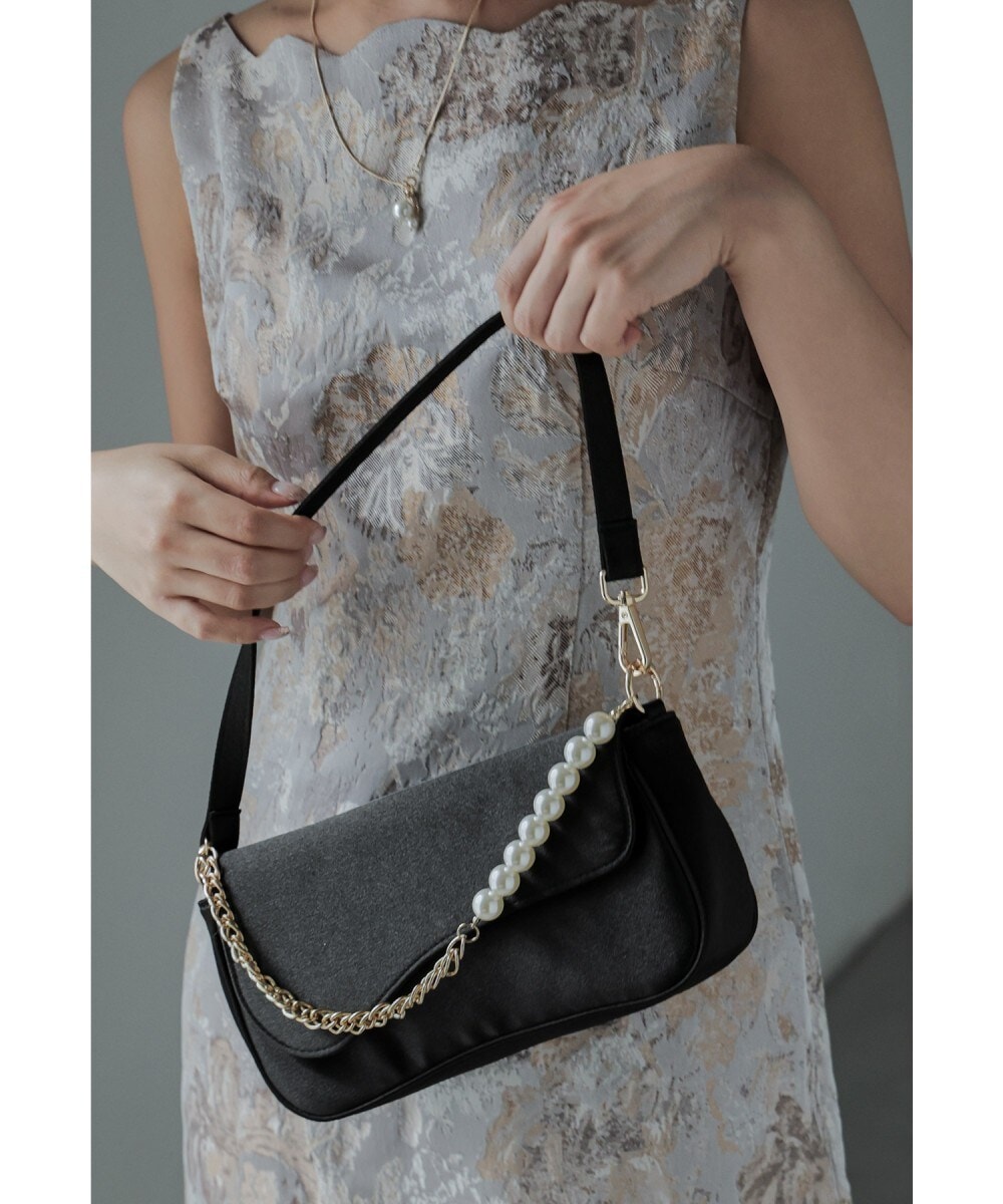 [}C]p[Xgbv}`obO/jAiinianaj ubN