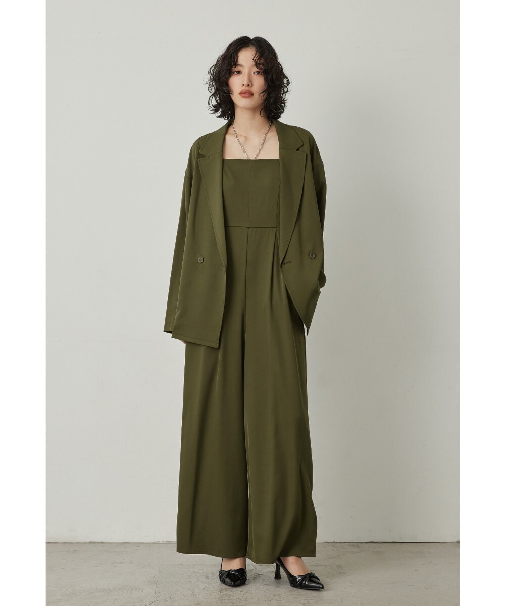 [�}���C]�p�[�e�B�[�h���X/�j�A�i�iniana�j �J�[�L