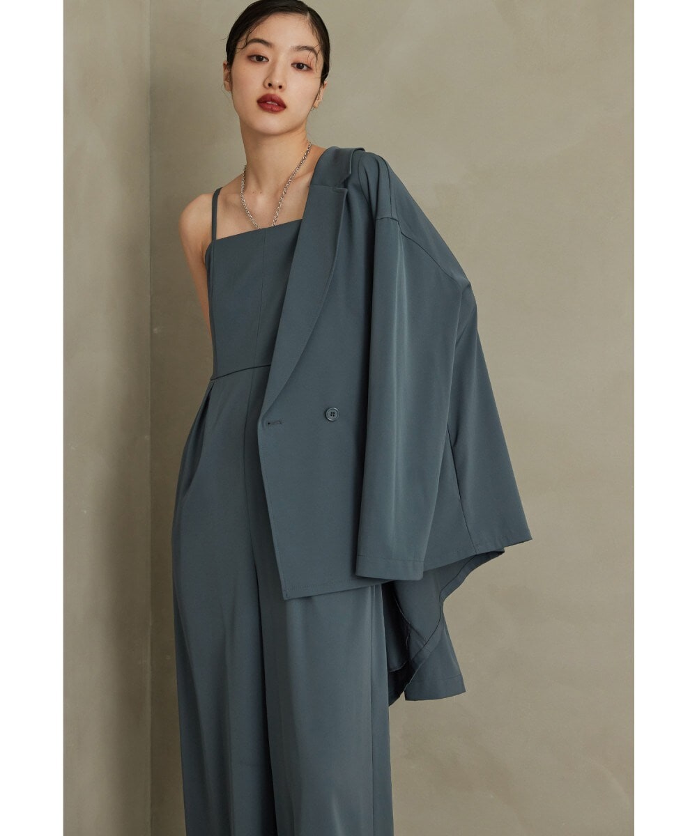 [�}���C]�p�[�e�B�[�h���X/�j�A�i�iniana�j �u���[