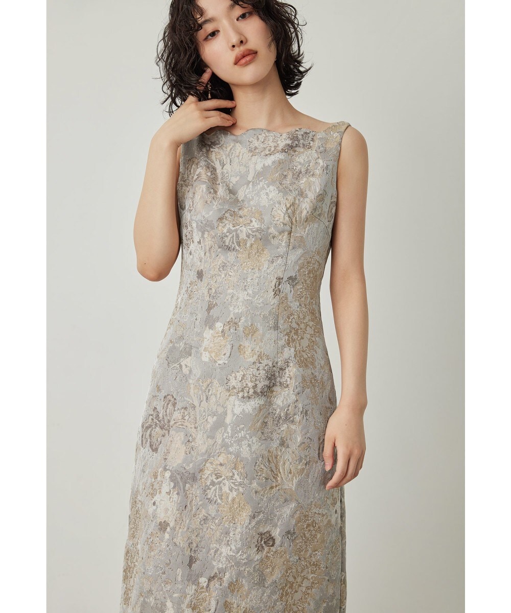 パーティードレス | ニアナ(niana) | マルイウェブチャネル