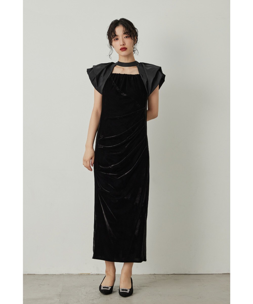 パーティードレス | ニアナ(niana) | マルイウェブチャネル