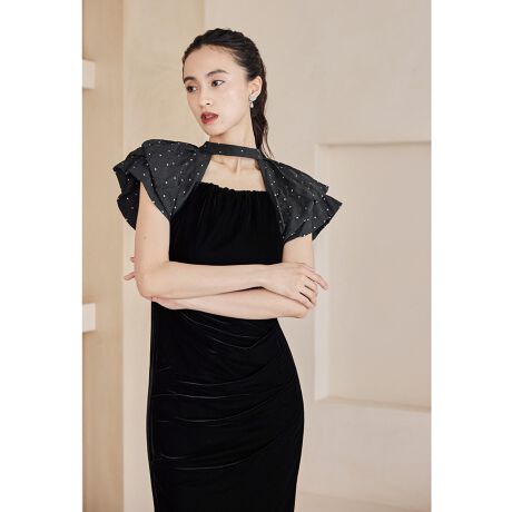 [^:na0630007320]niana jAi yANDRESD~CX^O}[AyuƂ̃R{ACezniana jAi NEWJ[̃hbgubNAhbgO[VoI銊炩Ȍ̃xAfނZhXB{fBɎ{h[vfUChbV[ȕ͋CoBfRe̊JfUCŏ炵vX܂BgbvɃ{[IC邱ƂŁAňVGbgɁBّfނŎdĂ̓^t^Ȃł͂̃o[tHBÂȂ肷Ȃ悤AăVJƂ킹đfނ̑ΔB񌳂̃obN{͂Ɠfނ̃^t^Ŏdグ܂Bʂȓ̃fBi[f[gɂ߂ȃIP[WhXBIXXV[E񎟉EIEĂ΂ElEqE2EӉEp[eB[Ef[gEt\ȂǑlȃV[̃R[fBl[gɎg܂B-ZNguh-ANDRESD@|   AhXh"New Basic , New Me"u펯EŁAVȎɏovƂԂł炵RȂył炢Bȑz琶܂ꂽhXuhłByfށz\nF|GXe95 |E^5ʒnF|GXe100nF|GXe100yYzyfgzubNAO[F166cm B74 W56 H87 size M / ̑F165cm B75 W55 H86 size MyTCYf[^z()S: 126cm / M: 130cm()S: 30cm / M: 30.5cm(oXg)S: 84cm / M: 87cm(EGXg)S: 75cm / M: 78cm(qbv)S: 93cm / M: 96cm()S: 38cm / M: 40cmyJ[WJzubN/O[/hbgubN/hbgO[ylzEnELkȂEEGXgSȂEobNt@Xi[JE{Os(^OiԁF50167)yiӎzTCY̓[J[̐ɂȂ܂A덷ꍇ܂Bf摜͊̉eɂJ[قȂČꍇ܂BũJ[摜QlBi摜͂ɂȂ郂j^[Ȃǂ̊ɂĎ኱̌덷܂B