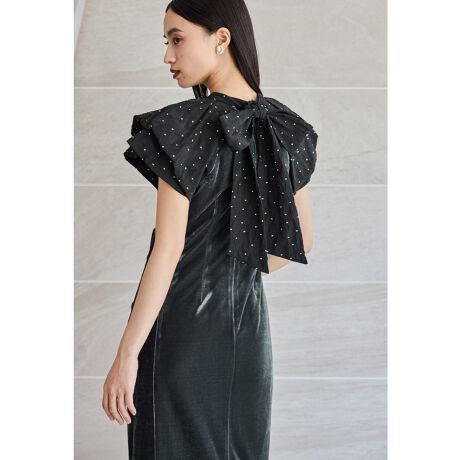 [^:na0630007320]niana jAi yANDRESD~CX^O}[AyuƂ̃R{ACezniana jAi NEWJ[̃hbgubNAhbgO[VoI銊炩Ȍ̃xAfނZhXB{fBɎ{h[vfUChbV[ȕ͋CoBfRe̊JfUCŏ炵vX܂BgbvɃ{[IC邱ƂŁAňVGbgɁBّfނŎdĂ̓^t^Ȃł͂̃o[tHBÂȂ肷Ȃ悤AăVJƂ킹đfނ̑ΔB񌳂̃obN{͂Ɠfނ̃^t^Ŏdグ܂Bʂȓ̃fBi[f[gɂ߂ȃIP[WhXBIXXV[E񎟉EIEĂ΂ElEqE2EӉEp[eB[Ef[gEt\ȂǑlȃV[̃R[fBl[gɎg܂B-ZNguh-ANDRESD@|   AhXh"New Basic , New Me"u펯EŁAVȎɏovƂԂł炵RȂył炢Bȑz琶܂ꂽhXuhłByfށz\nF|GXe95 |E^5ʒnF|GXe100nF|GXe100yYzyfgzubNAO[F166cm B74 W56 H87 size M / ̑F165cm B75 W55 H86 size MyTCYf[^z()S: 126cm / M: 130cm()S: 30cm / M: 30.5cm(oXg)S: 84cm / M: 87cm(EGXg)S: 75cm / M: 78cm(qbv)S: 93cm / M: 96cm()S: 38cm / M: 40cmyJ[WJzubN/O[/hbgubN/hbgO[ylzEnELkȂEEGXgSȂEobNt@Xi[JE{Os(^OiԁF50167)yiӎzTCY̓[J[̐ɂȂ܂A덷ꍇ܂Bf摜͊̉eɂJ[قȂČꍇ܂BũJ[摜QlBi摜͂ɂȂ郂j^[Ȃǂ̊ɂĎ኱̌덷܂B