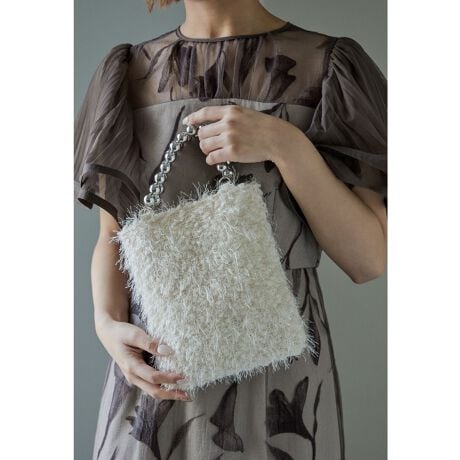 [^:na0030007519]niana jAi V[Y[h𐷂グ郉VM[nhobOBɔ˂߂fނƃVo[̃{[nhANZgɁBRpNgȂX}zzȂǍŒጸ̉ו̂Ńp[eB[V[łȂfC[ł߂łBIXXV[E񎟉EIEĂ΂ElEqE2EӉEp[eB[Ef[gEt\ȂǑlȃV[̃R[fBl[gɎg܂B-ZNguh-et.UNiVER@| GgDjF[Walking Beside You on the Path to Self-DiscoveryVT̗ɊYVѐSE炵YꂸAh̍DhɏoꏊByfށzt@[nF|GXe100%TenF|GXe100%^JyYzyTCYf[^z(c)F: 22cm()F: 20cm()F: 24cmyJ[WJzx[W/ubNylzE|Pbg~1E}OzbNJyiӎzTCY̓[J[̐ɂȂ܂A덷ꍇ܂Bf摜͊̉eɂJ[قȂČꍇ܂BũJ[摜QlBi摜͂ɂȂ郂j^[Ȃǂ̊ɂĎ኱̌덷܂B