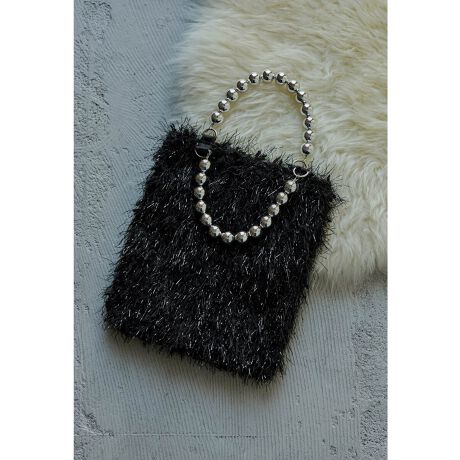 [^:na0030007519]niana jAi V[Y[h𐷂グ郉VM[nhobOBɔ˂߂fނƃVo[̃{[nhANZgɁBRpNgȂX}zzȂǍŒጸ̉ו̂Ńp[eB[V[łȂfC[ł߂łBIXXV[E񎟉EIEĂ΂ElEqE2EӉEp[eB[Ef[gEt\ȂǑlȃV[̃R[fBl[gɎg܂B-ZNguh-et.UNiVER@| GgDjF[Walking Beside You on the Path to Self-DiscoveryVT̗ɊYVѐSE炵YꂸAh̍DhɏoꏊByfށzt@[nF|GXe100%TenF|GXe100%^JyYzyTCYf[^z(c)F: 22cm()F: 20cm()F: 24cmyJ[WJzx[W/ubNylzE|Pbg~1E}OzbNJyiӎzTCY̓[J[̐ɂȂ܂A덷ꍇ܂Bf摜͊̉eɂJ[قȂČꍇ܂BũJ[摜QlBi摜͂ɂȂ郂j^[Ȃǂ̊ɂĎ኱̌덷܂B