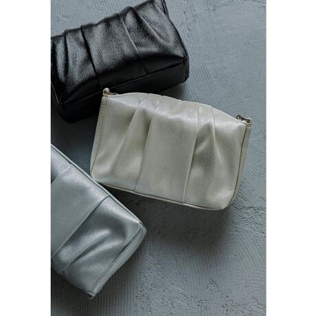 [^:na0220007470]niana jAi V[vȃXNGAtH̃^bNfUCNb`obOB̂VCj[fނŁAGKgȈۂ^ĂdオɂȂ܂BRpNgȂX}z₨z̕Ki͂TCYBJɑ傫Ĵŉו̏oꂪ₷BȒPɎO\ȃ`F[tƁAV_[obOɑςB`F[dɎtƃnhobOƂĂg܂BIXXV[E񎟉EIEĂ΂ElEqE2EӉEp[eB[Ef[gEt\ȂǑlȃV[̃R[fBl[gɎg܂Byfށz{́FvnF|GXe100%yYzyTCYf[^z(c)F: 12cm()F: 19cm(}`)F: 6.5cm(d)F: 220gyJ[WJzubN/x[W/Vo[ylzE|Pbg~1EtiF120cm`F[yiӎzTCY̓[J[̐ɂȂ܂A덷ꍇ܂Bf摜͊̉eɂJ[قȂČꍇ܂BũJ[摜QlBi摜͂ɂȂ郂j^[Ȃǂ̊ɂĎ኱̌덷܂B