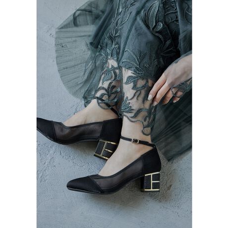 [^:na0220007562]niana jAi ₩ȃTeƑ@ׂȓ̃VA[fނgݍ킹pvXBq[̓Ob^[ƃ^bNCčۂɁBؚɌ悤fUCƌ`ɂ܂B芴̂5cm̃`L[q[Ŕɂ͓̂IłBXgbvtȂ̂ŕĂrɒESzȂ₷BIP[WV[Ɏg₷ꑫBIXXV[E񎟉EIEĂ΂ElEqE2EӉEp[eB[Ef[gEt\ȂǑlȃV[̃R[fBl[gɎg܂ByfށzTeF|GXeOb^[F|GXe`[F|GXeFC\[FvtgFS\[FSyYzyfgz158cm / LTCYpyTCYf[^z(q[)S(22.5cm): 5cm / M(23.5cm): 5cm / L(24.0cm): 5cm / LL(24.5cm): 5cm()S(22.5cm): 7.3cm / M(23.5cm): 7.3cm / L(24.0cm): 7.5cm / LL(24.5cm): 7.9cm(ꕝ)S(22.5cm): 22.5cm / M(23.5cm): 23cm / L(24.0cm): 23.5cm / LL(24.5cm): 24cmyJ[WJzubN/x[W/Vo[yiӎzTCY̓[J[̐ɂȂ܂A덷ꍇ܂Bf摜͊̉eɂJ[قȂČꍇ܂BũJ[摜QlBi摜͂ɂȂ郂j^[Ȃǂ̊ɂĎ኱̌덷܂B