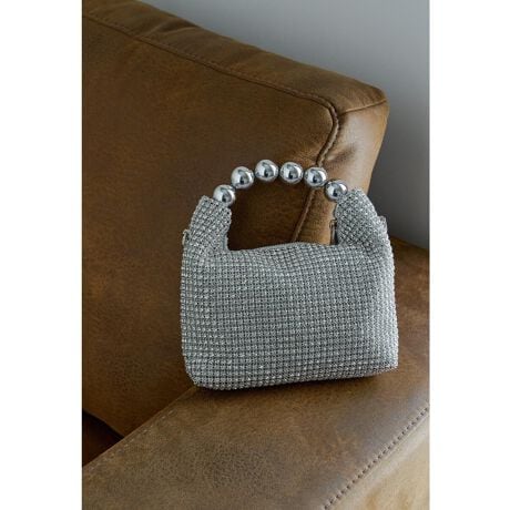 [^:na0650007561]niana jAi NEWJ[̃O[VoIŜɎ{ꂽCXg[߂nhobNB݊Vo[̃{[nhANZgɁBO\112cm̃`F[tŃV_[łg2waydlBX}z~jzEbvȂǕKvŒ͎̂̂^ׂ[͂łBIP[WV[łȂfC[gł߂łBIXXV[E񎟉EIEĂ΂ElEqE2EӉEp[eB[Ef[gEt\ȂǑlȃV[̃R[fBl[gɎg܂Byfށz{́FCXg[nF|GXeyYzyTCYf[^z(c)F: 14cm()F: 22cm(}`)F: 6cm()F: 15cm(d)F: 480gyJ[WJzubN/Vo[/O[ylzE|Pbg~1EtiF112cm`F[yiӎzTCY̓[J[̐ɂȂ܂A덷ꍇ܂Bf摜͊̉eɂJ[قȂČꍇ܂BũJ[摜QlBi摜͂ɂȂ郂j^[Ȃǂ̊ɂĎ኱̌덷܂B