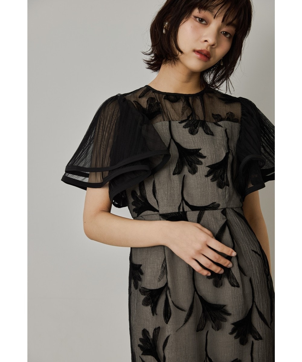 パーティードレス | ニアナ(niana) | マルイウェブチャネル