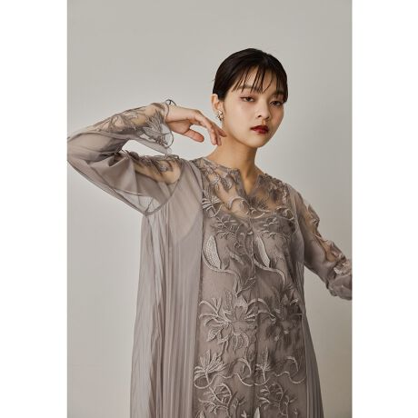 [^:na0030007522]niana jAi _ȃGXjbÑ[XɁATCh̓v[c؂ւꒅBfReVJbgoANZgɁB₩ACVGbgȂ̂ŁADP̃}}ɂ߁B؂ւɂďc̃Ĉŏdۂ邱Ƃł܂BfUĈ閣͓Iȃ[hYlȃIP[WhXBIXXV[E񎟉EIEĂ΂ElEqE2EӉEp[eB[Ef[gEt\ȂǑlȃV[̃R[fBl[gɎg܂B-ZNguh-LEfRURE@|   A[h For timeless women h@oĂF򂹂ȂPɂPlPlĂƂȂ̈uu̔ouhbV[v^CXȃfUCɓsIȁul[hvgݍ킹ɂ͂Ȃ[݂̂IP[WX^CĂ܂Byfށz[XnF|GXe100%ʒnF|GXe100%yYzyfgz161cm size MyTCYf[^z()S: 125cm / M: 130cm / L: 133cm()S: 33cm / M: 34cm / L: 35cm(oXg)S: 91cm / M: 94cm / L: 97cm()S: 61cm / M: 62cm / L: 63cm()S: 13cm / M: 14cm / L: 15cm(A[z[)S: 19cm / M: 20cm / L: 21cmyJ[WJzO[/uE/O[/ubNylzEnELkȂEEGXgSȂEobNt@Xi[JyiӎzTCY̓[J[̐ɂȂ܂A덷ꍇ܂Bf摜͊̉eɂJ[قȂČꍇ܂BũJ[摜QlBi摜͂ɂȂ郂j^[Ȃǂ̊ɂĎ኱̌덷܂B