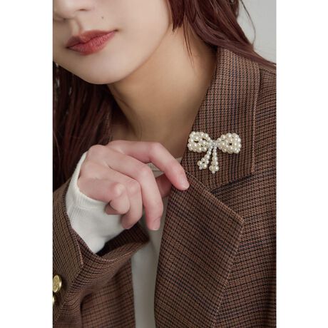 [^:na0150007583]niana jAi gĥlp[̃{u[`B̃X^COɕt邾ŃtF~jȃ[hvXĂ܂BZj[V[͂AjbgXg[ȂǃV[Y킸fC[gɂLgACełBIXXV[E񎟉EIEĂ΂ElEqE2EӉEp[eB[Ef[gEt\ȂǑlȃV[̃R[fBl[gɎg܂Byfށzvp[A^JyYz{yTCYf[^z(c)F: 3.5cm()F: 4.5cmyJ[WJzVo[yiӎzTCY̓[J[̐ɂȂ܂A덷ꍇ܂Bf摜͊̉eɂJ[قȂČꍇ܂BũJ[摜QlBi摜͂ɂȂ郂j^[Ȃǂ̊ɂĎ኱̌덷܂B