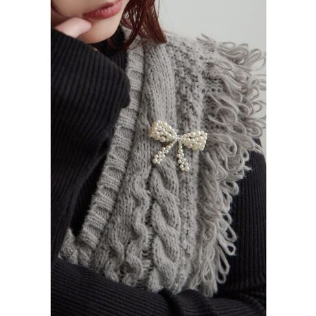 [^:na0150007584]niana jAi gĥlp[̃{u[`BȂɃX^COdグĂvXACełBZj[V[͂AjbgXg[ȂǃV[Y킸fC[gɂLgACełBIXXV[E񎟉EIEĂ΂ElEqE2EӉEp[eB[Ef[gEt\ȂǑlȃV[̃R[fBl[gɎg܂Byfށzvp[A^JyYz{yTCYf[^z(c)F: 4cm()F: 5.7cmyJ[WJzVo[yiӎzTCY̓[J[̐ɂȂ܂A덷ꍇ܂Bf摜͊̉eɂJ[قȂČꍇ܂BũJ[摜QlBi摜͂ɂȂ郂j^[Ȃǂ̊ɂĎ኱̌덷܂B