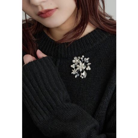 [^:na0150007585]niana jAi 召قȂt[`[tڂ䂭݊̂u[`Biȃp[т₩ȃrW[؂₩Ȉۂ^Ă܂BZj[V[͂AjbgXg[ȂǃV[Y킸fC[gɂLgACełBIXXV[E񎟉EIEĂ΂ElEqE2EӉEp[eB[Ef[gEt\ȂǑlȃV[̃R[fBl[gɎg܂Byfށzvp[A^JAKXyYz{yTCYf[^z(c)F: 5.5cm()F: 5cmyJ[WJzVo[/S[hyiӎzTCY̓[J[̐ɂȂ܂A덷ꍇ܂Bf摜͊̉eɂJ[قȂČꍇ܂BũJ[摜QlBi摜͂ɂȂ郂j^[Ȃǂ̊ɂĎ኱̌덷܂B