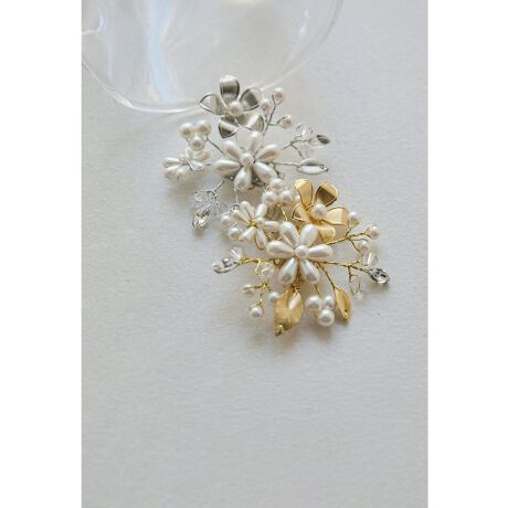 [^:na0150007585]niana jAi 召قȂt[`[tڂ䂭݊̂u[`Biȃp[т₩ȃrW[؂₩Ȉۂ^Ă܂BZj[V[͂AjbgXg[ȂǃV[Y킸fC[gɂLgACełBIXXV[E񎟉EIEĂ΂ElEqE2EӉEp[eB[Ef[gEt\ȂǑlȃV[̃R[fBl[gɎg܂Byfށzvp[A^JAKXyYz{yTCYf[^z(c)F: 5.5cm()F: 5cmyJ[WJzVo[/S[hyiӎzTCY̓[J[̐ɂȂ܂A덷ꍇ܂Bf摜͊̉eɂJ[قȂČꍇ܂BũJ[摜QlBi摜͂ɂȂ郂j^[Ȃǂ̊ɂĎ኱̌덷܂B