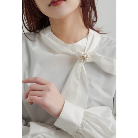 [^:na0150007586]niana jAi rW[߂Ɖ̂p[X^CO؂₩ɃAbvO[hĂu[`Bd˕t₷TCYȂ̂ŁAgݍ킹y߂܂BZj[V[͂AjbgXg[ȂǃV[Y킸fC[gɂLgACełBIXXV[E񎟉EIEĂ΂ElEqE2EӉEp[eB[Ef[gEt\ȂǑlȃV[̃R[fBl[gɎg܂Byfށzvp[A^JAKXyYz{yTCYf[^z(c)F: 2.5cm()F: 2.5cmyJ[WJzVo[/S[hyiӎzTCY̓[J[̐ɂȂ܂A덷ꍇ܂Bf摜͊̉eɂJ[قȂČꍇ܂BũJ[摜QlBi摜͂ɂȂ郂j^[Ȃǂ̊ɂĎ኱̌덷܂B