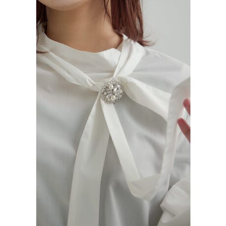 [^:na0150007587]niana jAi tHقȂrW[𗧑̓Iɂ炢Apxɂĕ\ωu[`B̃X^COɃvX邾ňCɉ؂₩ȈۂɁBZj[V[͂AjbgXg[ȂǃV[Y킸fC[gɂLgACełBIXXV[E񎟉EIEĂ΂ElEqE2EӉEp[eB[Ef[gEt\ȂǑlȃV[̃R[fBl[gɎg܂Byfށzvp[A^JAKXyYz{yTCYf[^z(c)F: 3.5cm()F: 3.5cmyJ[WJzVo[/S[hyiӎzTCY̓[J[̐ɂȂ܂A덷ꍇ܂Bf摜͊̉eɂJ[قȂČꍇ܂BũJ[摜QlBi摜͂ɂȂ郂j^[Ȃǂ̊ɂĎ኱̌덷܂B