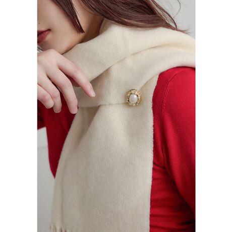 [^:na0150007588]niana jAi ɂ₩ȃI[o^̃VGbgڂ䂭u[`B傫Ȃ̂p[炵܂BZj[V[͂AjbgXg[ȂǃV[Y킸fC[gɂLgACełBIXXV[E񎟉EIEĂ΂ElEqE2EӉEp[eB[Ef[gEt\ȂǑlȃV[̃R[fBl[gɎg܂Byfށzvp[A^JAKXyYz{yTCYf[^z(c)F: 3cm()F: 2.5cmyJ[WJzVo[/S[hyiӎzTCY̓[J[̐ɂȂ܂A덷ꍇ܂Bf摜͊̉eɂJ[قȂČꍇ܂BũJ[摜QlBi摜͂ɂȂ郂j^[Ȃǂ̊ɂĎ኱̌덷܂B