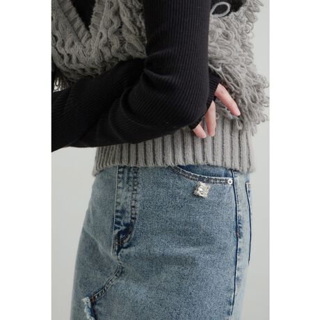 [^:na0150007590]niana jAi lXȃrW[gݍ킹AJbgtHۓIȃu[`Biȉp[ƃNAr[Ytď炵͋CɁBZj[V[͂AjbgXg[ȂǃV[Y킸fC[gɂLgACełBIXXV[E񎟉EIEĂ΂ElEqE2EӉEp[eB[Ef[gEt\ȂǑlȃV[̃R[fBl[gɎg܂Byfށzvp[A^JAKXyYz{yTCYf[^z(c)F: 3cm()F: 3cmyJ[WJzVo[/S[hyiӎzTCY̓[J[̐ɂȂ܂A덷ꍇ܂Bf摜͊̉eɂJ[قȂČꍇ܂BũJ[摜QlBi摜͂ɂȂ郂j^[Ȃǂ̊ɂĎ኱̌덷܂B