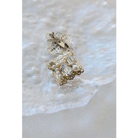 [^:na0150007590]niana jAi lXȃrW[gݍ킹AJbgtHۓIȃu[`Biȉp[ƃNAr[Ytď炵͋CɁBZj[V[͂AjbgXg[ȂǃV[Y킸fC[gɂLgACełBIXXV[E񎟉EIEĂ΂ElEqE2EӉEp[eB[Ef[gEt\ȂǑlȃV[̃R[fBl[gɎg܂Byfށzvp[A^JAKXyYz{yTCYf[^z(c)F: 3cm()F: 3cmyJ[WJzVo[/S[hyiӎzTCY̓[J[̐ɂȂ܂A덷ꍇ܂Bf摜͊̉eɂJ[قȂČꍇ܂BũJ[摜QlBi摜͂ɂȂ郂j^[Ȃǂ̊ɂĎ኱̌덷܂B