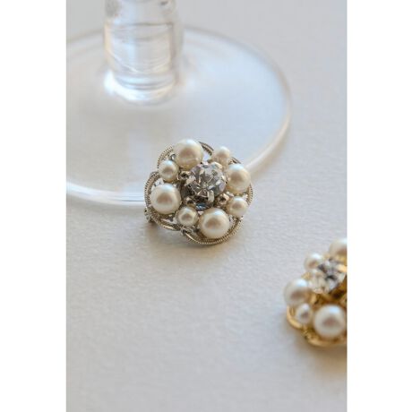 [^:na0150007592]niana jAi TCŸقȂp[_ɕׂfUC̃u[`B݊̂rW[ɂ肰ȂPvXBd˕t₷TCYȂ̂ŁAlXȃV[Ŋ􂵂Ă܂BZj[V[͂AjbgXg[ȂǃV[Y킸fC[gɂLgACełBIXXV[E񎟉EIEĂ΂ElEqE2EӉEp[eB[Ef[gEt\ȂǑlȃV[̃R[fBl[gɎg܂Byfށzvp[A^JAKXyYz{yTCYf[^z(c)F: 2.5cm()F: 2.5cmyJ[WJzVo[/S[hyiӎzTCY̓[J[̐ɂȂ܂A덷ꍇ܂Bf摜͊̉eɂJ[قȂČꍇ܂BũJ[摜QlBi摜͂ɂȂ郂j^[Ȃǂ̊ɂĎ኱̌덷܂B