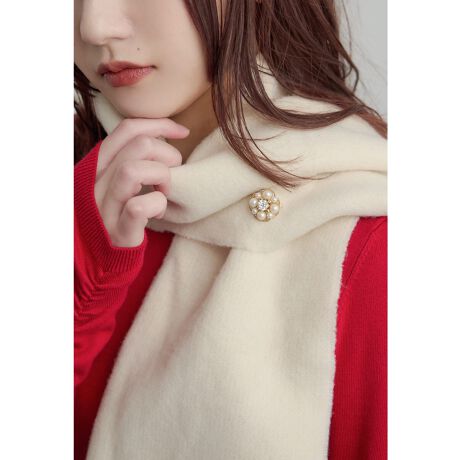 [^:na0150007592]niana jAi TCŸقȂp[_ɕׂfUC̃u[`B݊̂rW[ɂ肰ȂPvXBd˕t₷TCYȂ̂ŁAlXȃV[Ŋ􂵂Ă܂BZj[V[͂AjbgXg[ȂǃV[Y킸fC[gɂLgACełBIXXV[E񎟉EIEĂ΂ElEqE2EӉEp[eB[Ef[gEt\ȂǑlȃV[̃R[fBl[gɎg܂Byfށzvp[A^JAKXyYz{yTCYf[^z(c)F: 2.5cm()F: 2.5cmyJ[WJzVo[/S[hyiӎzTCY̓[J[̐ɂȂ܂A덷ꍇ܂Bf摜͊̉eɂJ[قȂČꍇ܂BũJ[摜QlBi摜͂ɂȂ郂j^[Ȃǂ̊ɂĎ኱̌덷܂B