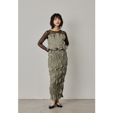 [^:na0630007271]niana jAi _ɃV[O{o[rX`FƃXJ[g2s[XZbgBKxȃnƏ_炩̂fފŃfC[gł܂B{[ȂEGXg̓ňrX`FB莝̃Ci[Ƃ̃C[hX^C߁BV[OՂꂽOXJ[ǵA悢tBbg̃^CgVGbgɎdグ܂BꂼPiłgp\ŁA񂵗͂̂IP[WhXBIXXV[E񎟉EIEĂ΂ElEqE2EӉEp[eB[Ef[gEt\ȂǑlȃV[̃R[fBl[gɎg܂B-ZNguh-ANDRESD@|   AhXh"New Basic , New Me"u펯EŁAVȎɏovƂԂł炵RȂył炢Bȑz琶܂ꂽhXuhłByfށzErX`F\nFiC100%nF|GXe100%EXJ[g\nFiC100%nF|GXe100%yYzyfgz161cm size MyTCYf[^zErX`F()S: 43cm / M: 44cm / L: 45.5cm(oXg)S: 76cm / M: 80cm / L: 84cm(EGXg)S: 70cm / M: 74cm / L: 78cmEXJ[g()S: 89cm / M: 93cm / L: 95cm(EGXg)S: 56~86cm / M: 60~88cm / L: 64~92cm(qbv)S: 70cm / M: 74cm / L: 78cm()S: 40~42cm / M: 40~42cm / L: 40~42cm(n)S: 71cm / M: 75cm / L: 77cmyJ[WJzx[W/ubN/AbVJ[LylzErX`FnLkȂobNoXgS茨RAWX^[߉\RO\EXJ[gnLkTCht@Xi[JobNEGXgSdl|PbgȂ(^OiԁF50183)yiӎzTCY̓[J[̐ɂȂ܂A덷ꍇ܂Bf摜͊̉eɂJ[قȂČꍇ܂BũJ[摜QlBi摜͂ɂȂ郂j^[Ȃǂ̊ɂĎ኱̌덷܂B