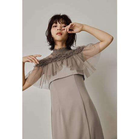 [^:na0220007641]niana jAi V[OtrX`Fƃs[X2s[XZbgBVA[ȃ`[ɂՂMU[񂹂ė̊̂gbvXBȑォ̒pŋCɂȂ̘ri`ɃJo[Ă܂Bm[X[us[X̓fRe񌳂ɂă`[؂ւɁBƊ̂nClbNfUCł̂ŏ_炩Ȉۂ^܂BꂼPiłg钅񂵗͂̂IP[WhXBSTCY͒gɍ̐ꂽTCYŁAE147cm`154cm̕Ƀsb^̃tBbeBOTCYBIXXV[E񎟉EIEĂ΂ElEqE2EӉEp[eB[Ef[gEt\ȂǑlȃV[̃R[fBl[gɎg܂ByfށzEhX\nF|GXe100%`[F|GXe100%nF|GXe100%EgbvX\nF|GXe100%`[F|GXe100%yYzyfgz161cm size MyTCYf[^zEgbvX()S(gp): 21cm / M: 22cm / L: 23cm(oXg)S(gp): 76cm / M: 82cm / L: 88cm()S(gp): 37cm / M: 40cm / L: 41cmEhX()S(gp): 112cm / M: 123cm / L: 124cm()S(gp): 33cm / M: 34cm / L: 35cm(oXg)S(gp): 80cm / M: 86cm / L: 92cm(EGXg)S(gp): 68cm / M: 74cm / L: 80cm(qbv)S(gp): 90cm / M: 96cm / L: 102cmyJ[WJzubN/sNx[W/AC{[~O[ylzEhXnLkȂobNt@Xi[JEgbvXLkȂobNoXgSdlRAWX^[߉\yiӎzTCY̓[J[̐ɂȂ܂A덷ꍇ܂Bf摜͊̉eɂJ[قȂČꍇ܂BũJ[摜QlBi摜͂ɂȂ郂j^[Ȃǂ̊ɂĎ኱̌덷܂B