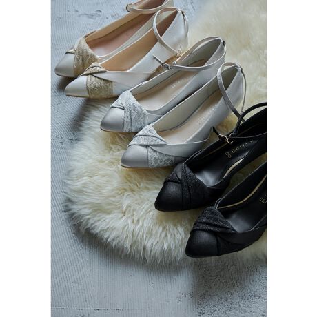 [^:na0030007642]niana jAi [Xgݍ킹{`[tpvXB̂Ten̂ۂɁB4.5cm̃[q[ɁA|CebhgDŃV[vȈۂɁBXgbvtȂ̂ŕĂrɒESzȂ₷BIP[WV[Ɏg₷ꑫBIXXV[E񎟉EIEĂ΂ElEqE2EӉEp[eB[Ef[gEt\ȂǑlȃV[̃R[fBl[gɎg܂ByfށzbށF@ے~FvށFSyYzyfgz158cm / MTCYpyTCYf[^z(q[)S(22.5cm): 4.3cm / M(23.5cm): 4.5cm / L(24.5cm): 4.5cm()S(22.5cm): 20.6cm / M(23.5cm): 21.3cm / L(24.5cm): 22cm(ꕝ)S(22.5cm): 7.6cm / M(23.5cm): 8cm / L(24.5cm): 8.4cmyJ[WJzx[W/Vo[/ubNyiӎzTCY̓[J[̐ɂȂ܂A덷ꍇ܂Bf摜͊̉eɂJ[قȂČꍇ܂BũJ[摜QlBi摜͂ɂȂ郂j^[Ȃǂ̊ɂĎ኱̌덷܂B