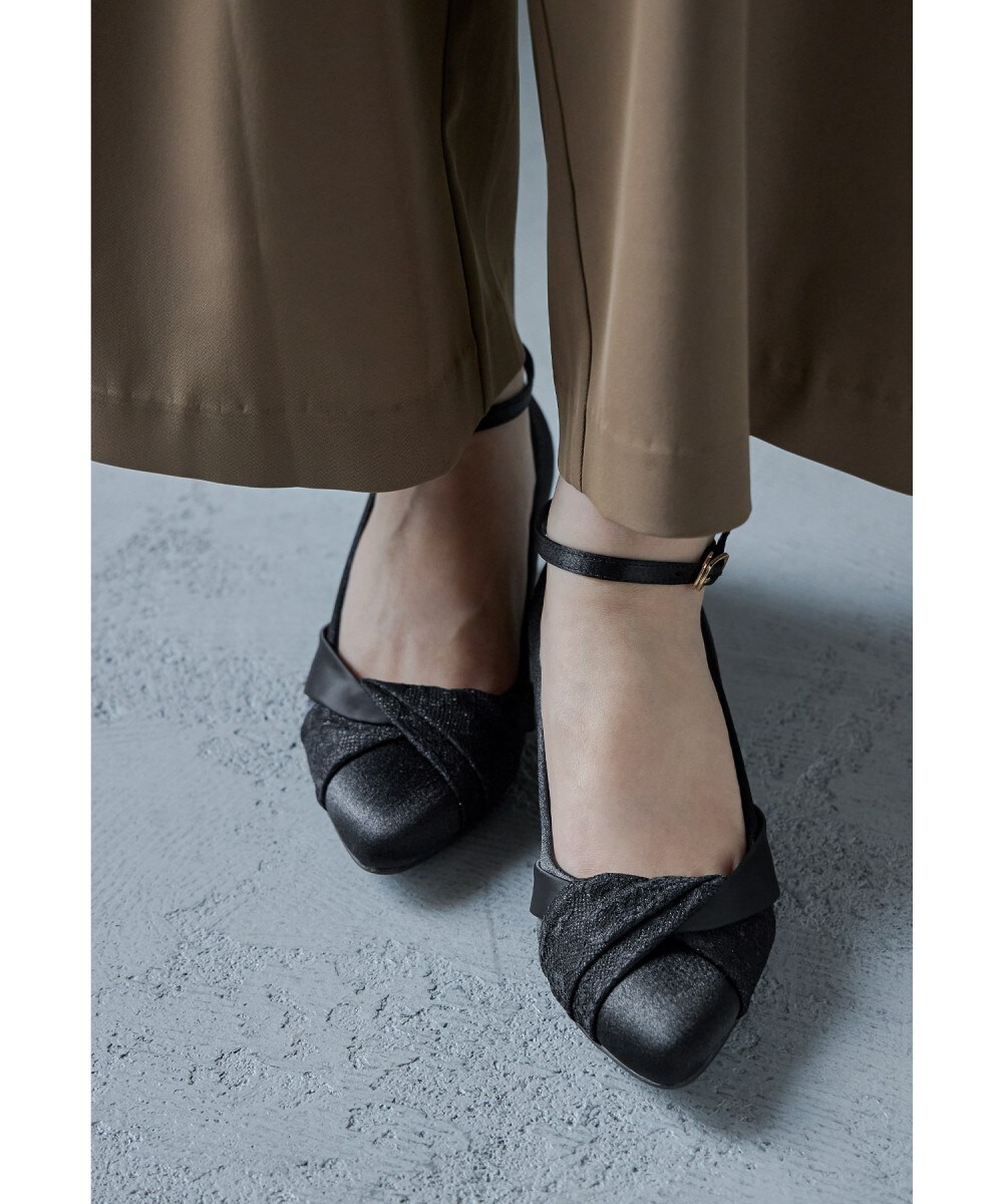 [}C][X{`[tpvX/jAiinianaj ubN