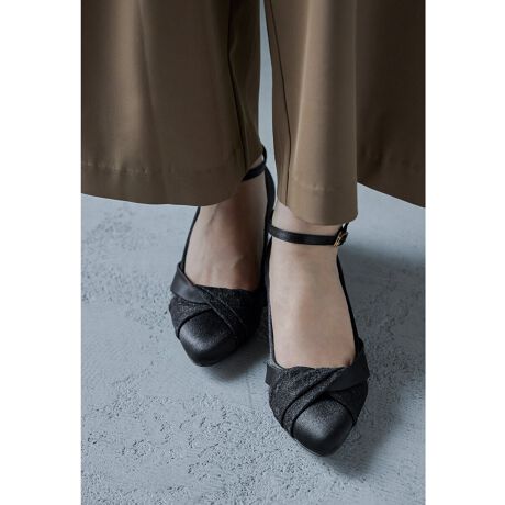 [^:na0030007642]niana jAi [Xgݍ킹{`[tpvXB̂Ten̂ۂɁB4.5cm̃[q[ɁA|CebhgDŃV[vȈۂɁBXgbvtȂ̂ŕĂrɒESzȂ₷BIP[WV[Ɏg₷ꑫBIXXV[E񎟉EIEĂ΂ElEqE2EӉEp[eB[Ef[gEt\ȂǑlȃV[̃R[fBl[gɎg܂ByfށzbށF@ے~FvށFSyYzyfgz158cm / MTCYpyTCYf[^z(q[)S(22.5cm): 4.3cm / M(23.5cm): 4.5cm / L(24.5cm): 4.5cm()S(22.5cm): 20.6cm / M(23.5cm): 21.3cm / L(24.5cm): 22cm(ꕝ)S(22.5cm): 7.6cm / M(23.5cm): 8cm / L(24.5cm): 8.4cmyJ[WJzx[W/Vo[/ubNyiӎzTCY̓[J[̐ɂȂ܂A덷ꍇ܂Bf摜͊̉eɂJ[قȂČꍇ܂BũJ[摜QlBi摜͂ɂȂ郂j^[Ȃǂ̊ɂĎ኱̌덷܂B