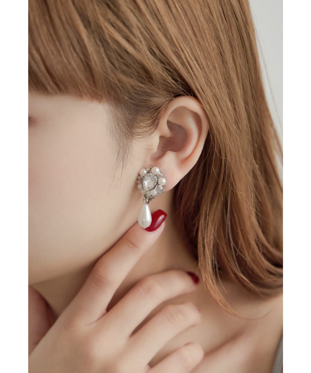 [}C]hbvp[rW[CO/jAiinianaj Vo[