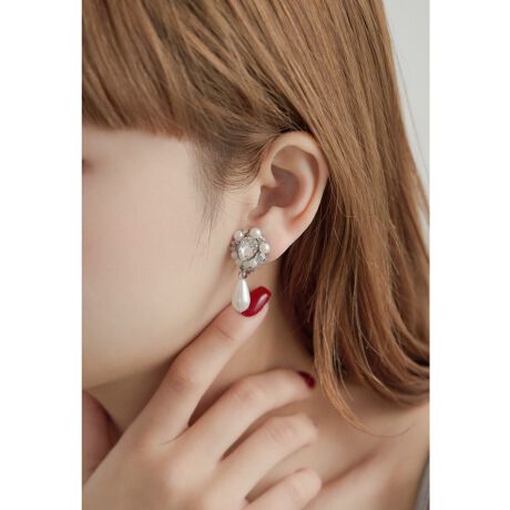 [^:na0150007610]niana jAi p[ƃr[Yׂt[ɖڂ䂭rW[𒆉ɏtA_炩ȋPhbvp[𐂂ꉺCOBp[eB[V[͂fC[głiłBVvȃhXɍ킹ĎɂA݊̂ANZT[BIXXV[E񎟉EIEĂ΂ElEqE2EӉEp[eB[Ef[gEt\ȂǑlȃV[̃R[fBl[gɎg܂Byfށzvp[AKXr[YA^JyYz{yTCYf[^z(c)F: 3.5cm()F: 1.5cmyJ[WJzVo[/S[hyiӎzTCY̓[J[̐ɂȂ܂A덷ꍇ܂Bf摜͊̉eɂJ[قȂČꍇ܂BũJ[摜QlBi摜͂ɂȂ郂j^[Ȃǂ̊ɂĎ኱̌덷܂B