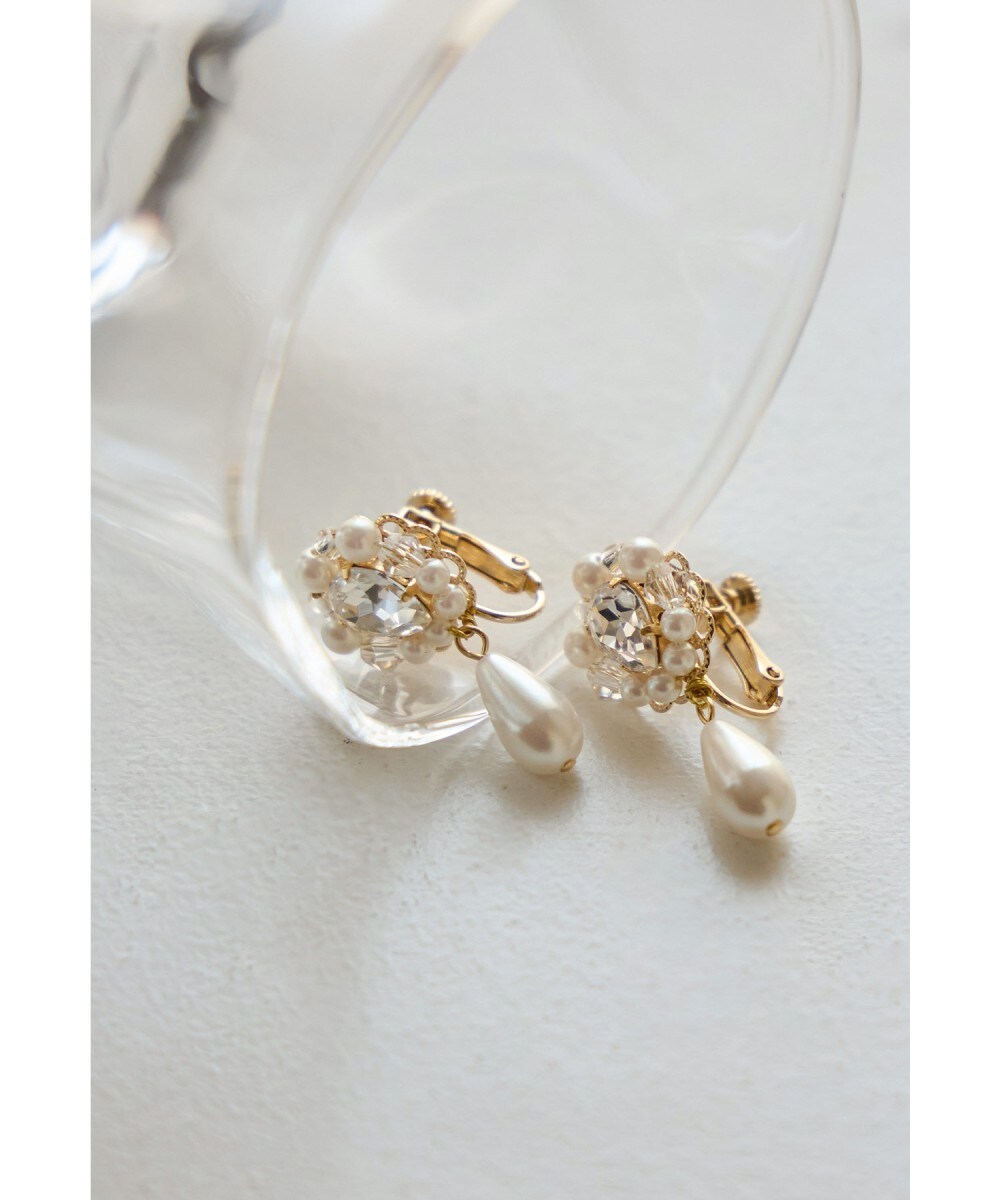 [}C]hbvp[rW[CO/jAiinianaj S[h