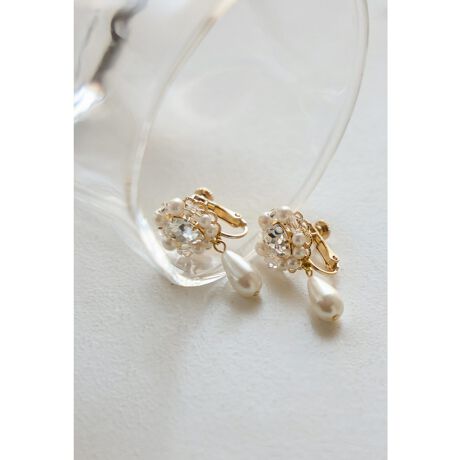 [^:na0150007610]niana jAi p[ƃr[Yׂt[ɖڂ䂭rW[𒆉ɏtA_炩ȋPhbvp[𐂂ꉺCOBp[eB[V[͂fC[głiłBVvȃhXɍ킹ĎɂA݊̂ANZT[BIXXV[E񎟉EIEĂ΂ElEqE2EӉEp[eB[Ef[gEt\ȂǑlȃV[̃R[fBl[gɎg܂Byfށzvp[AKXr[YA^JyYz{yTCYf[^z(c)F: 3.5cm()F: 1.5cmyJ[WJzVo[/S[hyiӎzTCY̓[J[̐ɂȂ܂A덷ꍇ܂Bf摜͊̉eɂJ[قȂČꍇ܂BũJ[摜QlBi摜͂ɂȂ郂j^[Ȃǂ̊ɂĎ኱̌덷܂B