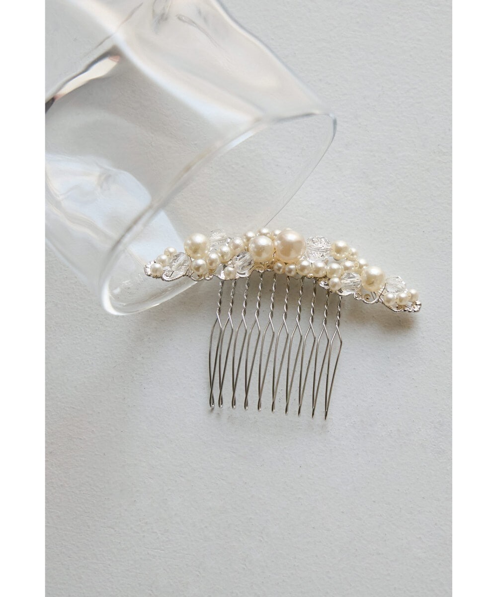 [}C]r[Yp[R[/jAiinianaj Vo[